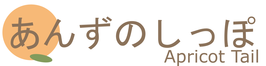 Title Image